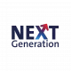 Next Generation ext Generation