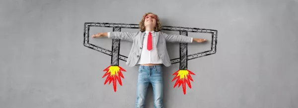 Get Together Projekt Lernvolution